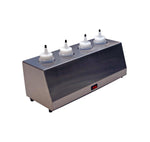 Ideal Medical Products Inc Bottle Warmers EBW-4 - 1.0 Each