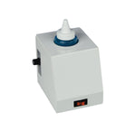 Ideal Medical Products Inc Temperature-Adjustable Gel Bottle Warmer GW108 - 1.0 Each