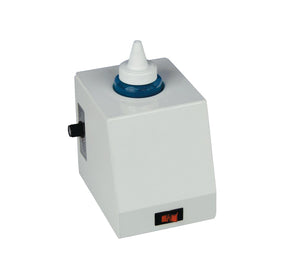 Ideal Medical Products Inc Temperature-Adjustable Gel Bottle Warmer GW108 - 1.0 Each