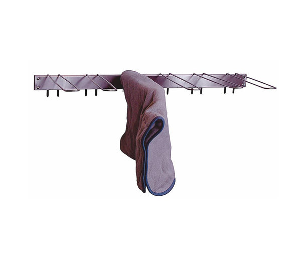 Ideal Medical Products Inc Drying Racks - IDLHCR6