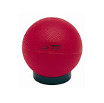 Ideal Medical Products Inc Medicine Balls MB2 - 1.0 Each