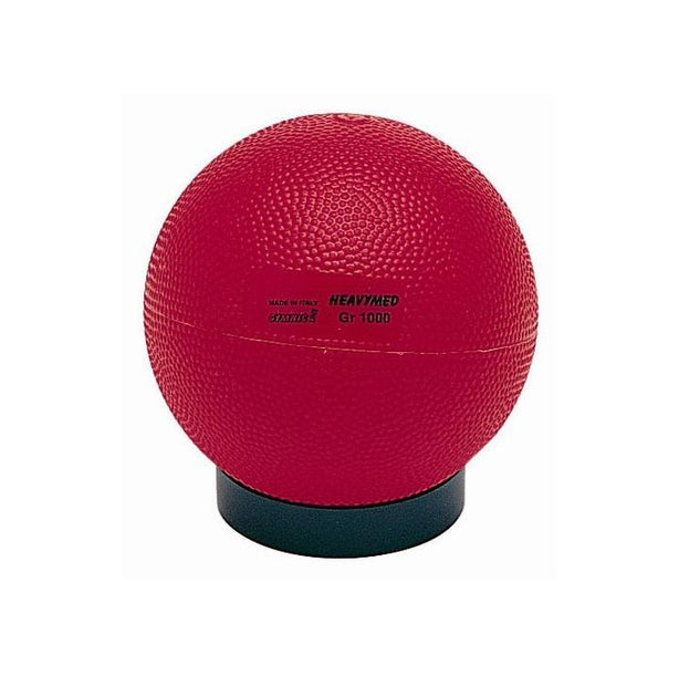 Ideal Medical Products Inc Medicine Balls MB2 - 1.0 Each