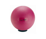 Ideal Medical Products Inc Medicine Balls MB9 - 1.0 Each