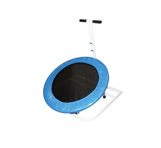 Ideal Medical Products Inc Plyometric Rebounders RB1630 - 1.0 Each