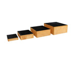 Ideal Medical Products Inc Therapy Steps TS400 - 1.0 Each