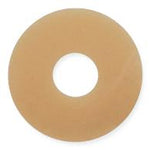 Marlen Manufacturing MaxSeal Protective Barrier Ring 09700 - 10.0 Each