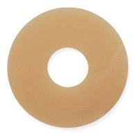 Marlen Manufacturing MaxSeal Protective Barrier Ring 09700 - 10.0 Each