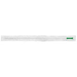 Hollister Apogee Essentials PVC Intermittent Catheters - IDM5011406