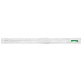 Hollister Apogee Essentials PVC Intermittent Catheters - IDM5011406