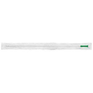 Hollister Apogee Essentials PVC Intermittent Catheters - IDM5011406