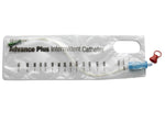 Hollister Advance Plus Intermittent Catheter 5097144 - 1.0 Each
