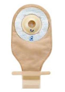 Marlen Manufacturing UltraLite 1-Piece Precut Drainable Pouches - IDM51625
