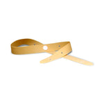 Urocare Urinary Catheter Straps 6006 - 3.0 Each