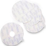 Marlen Manufacturing Double-Faced Adhesive Tape Discs - IDM72107H