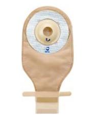 Marlen Manufacturing UltraLite 1-Piece Precut Drainable Pouches - IDM7251534