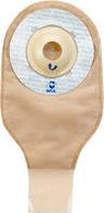 Marlen Manufacturing UltraLite 1 Piece Convex Drainable Pouch - IDM7255063