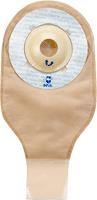 Marlen Manufacturing UltraLite 1 Piece Convex Drainable Pouch - IDM7255063