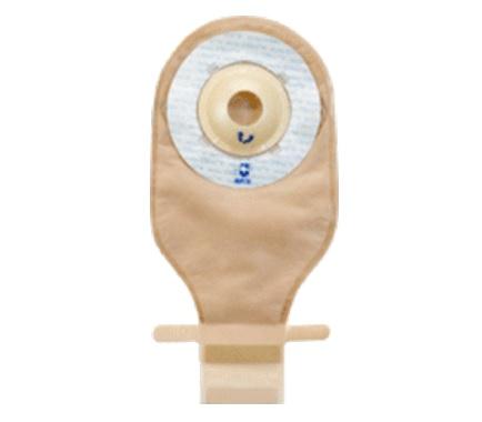 Marlen Manufacturing UltraLite 1-Piece Precut Drainable Pouches - IDM7257532