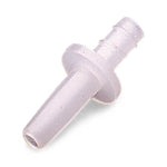 Teleflex Medical Adult Nasal Cannula with Elastic Head Strap 1810 - 1.0 Each