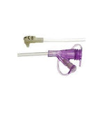 Applied Medical Technology Mini One Feeding Sets AK81257G - 1.0 Each