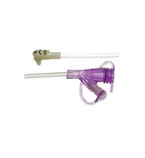 Applied Medical Technology Mini One Feeding Sets AK81257G - 1.0 Each