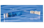Cure Twist Catheter, 6", 14 Fr, Medical - CQT14BX - 30 Each