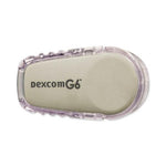 DEXCOM, INC Dexcom G6 Sensor EDSTSOE003P 3 Each - MDL-IDMDSTSOE003P