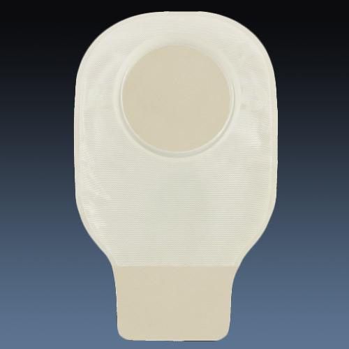 SECURI-T USA Securi-T Ostomy Supply EI7209214 10 Each - MDL-IDMEI7209214
