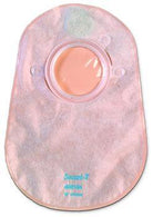 SECURI-T USA Securi-T Ostomy Supply EI7400214 10 Each - MDL-IDMEI7400214