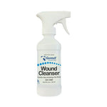 Gentell Inc Gentell Wound Cleanser 10080 - 1.0 Each