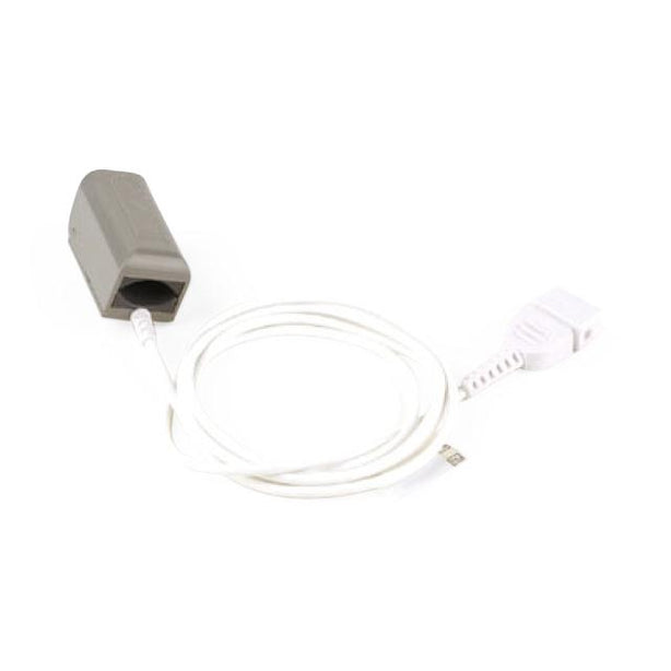 INVACARE CORPORATION Invacare Durable Finger Probes INVIRC799 1 Each - MDL-IDMINVIRC799