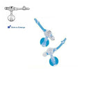 Avanos Medical Low-Profile Jejunal Mic-Key Gastro Tube Feeding Kit, 20 Fr, 3.5 cm - 1202035 - 1 Each