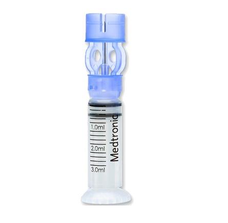 Medtronic Usa Paradigm Reservoirs - IDMMNMMT332AI