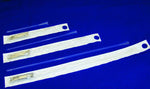 Cr Bard Hydrophilic Intermittent Male Catheter 50616 - 1.0 Each
