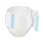 SCA HYGIENE PRODUCTS, AB SCA Hygiene Products Bariatric Ultra Absorbent Stretch Brief SQ61390 32 Each - MDL-IDMSQ61390PK