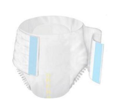 SCA HYGIENE PRODUCTS, AB SCA Hygiene Products Bariatric Ultra Absorbent Stretch Brief SQ61390 32 Each - MDL-IDMSQ61390PK