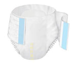 SCA HYGIENE PRODUCTS, AB SCA Hygiene Products Bariatric Ultra Absorbent Stretch Brief SQ61390 64 Each - MDL-IDMSQ61390