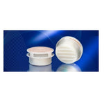 Atos Medical Provox XtraFlow HME TL7291 - 30.0 Each - MDL-IDMTL7291