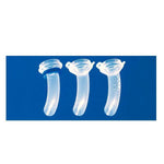 Atos Medical Provox TubeBrush TL7660 - 6.0 Each
