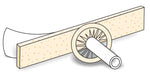 Urocare Uro-Con Texas-Style Male External Catheters 511235 - 1.0 Each