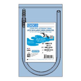Urocare Urinary Care Accessories 6019 - 1.0 Each