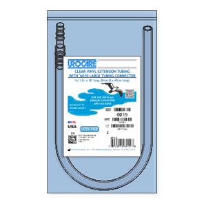 Urocare Urinary Care Accessories 6019 - 1.0 Each