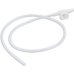 Reliamed Products Straight Packed Suction Catheters - IDMZRSC18
