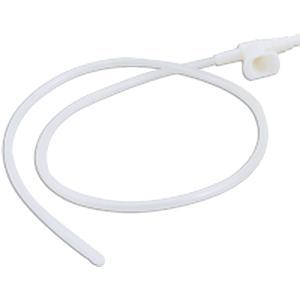 Reliamed Products Straight Packed Suction Catheters - IDMZRSC18