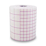 Reliamed Self-Adhesive Dressing, Retention Sheet - IDMZTDR04