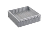 Medical Equipment / Paraffin Tek-Select Metal Slide Cabinet, 14 Drawers - SC-001 - 1 Each