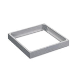 International Medical Equipment Inc Accessories for Tek-Select Slide / Paraffin Cabinet SC-010 - 1.0 Each
