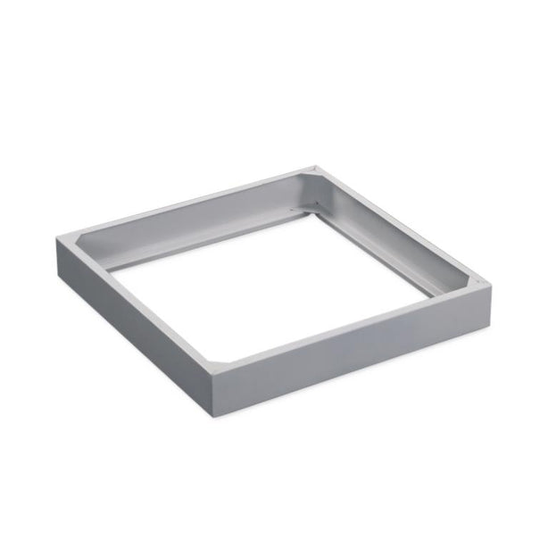 International Medical Equipment Inc Accessories for Tek-Select Slide / Paraffin Cabinet SC-010 - 1.0 Each