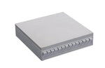 International Medical Equipment Inc Accessories for Tek-Select Slide / Paraffin Cabinet SC-040 - 1.0 Each