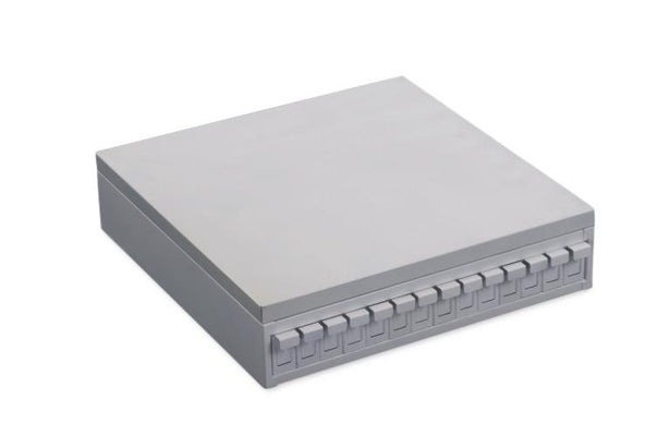 International Medical Equipment Inc Accessories for Tek-Select Slide / Paraffin Cabinet SC-040 - 1.0 Each